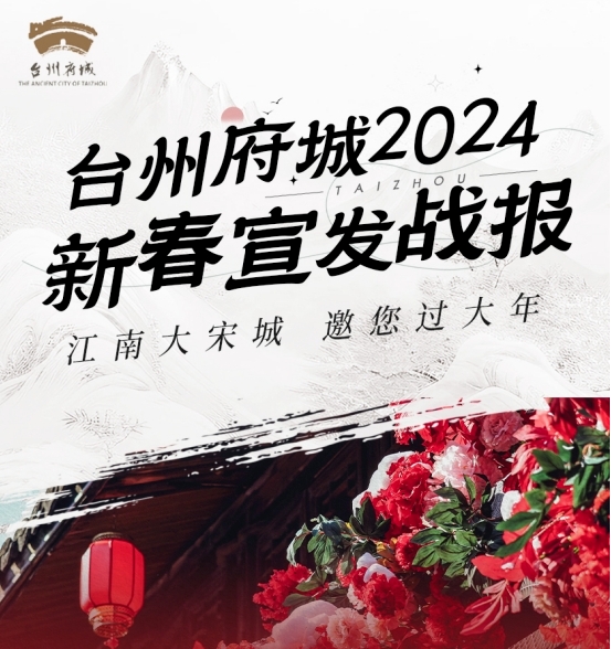 新春开门红 赢得满堂彩｜这份硕果累累的宣发战报领跑全国
