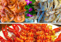 雅阁酒店集团|泰合卓凡雅阁酒店中高考礼遇活动