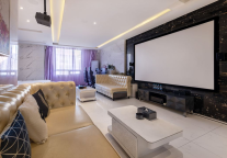 随易住沐澜春天酒店，让旅途“家”倍欢畅