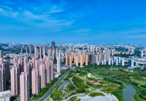 创新业态，县域文旅集团成产业升级主力军