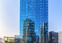 雅阁酒店集团|“六一”童心永葆，云南弥勒巨人雅阁酒店