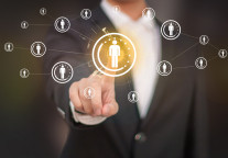 璞富腾酒店及度假村推出全新旅行顾问平台