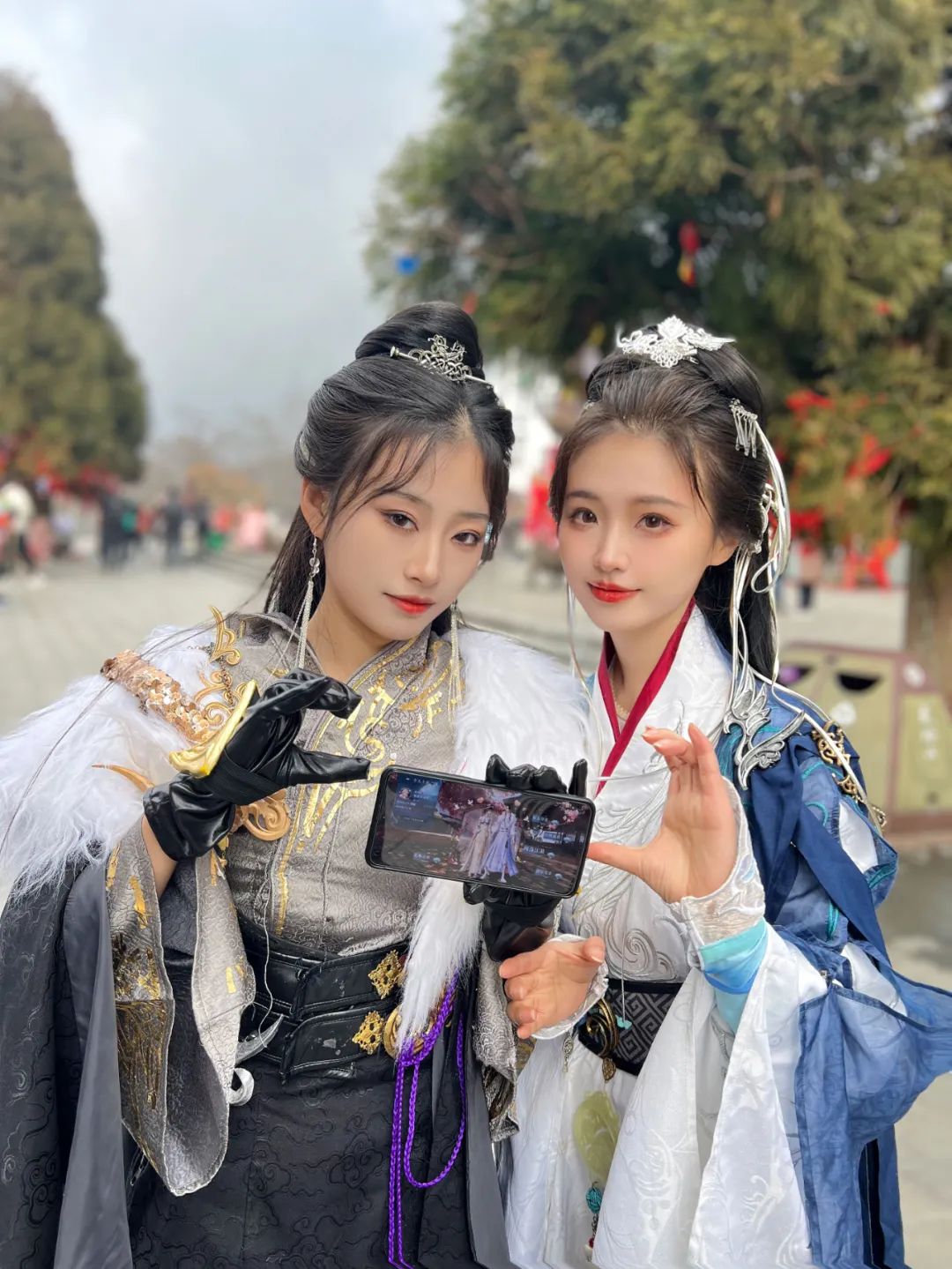 图片