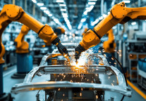 全球工业巨头江森自控收购荷兰自动化与自控厂商Webeasy