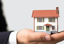 武汉长江新区650套新房源助力人才安居