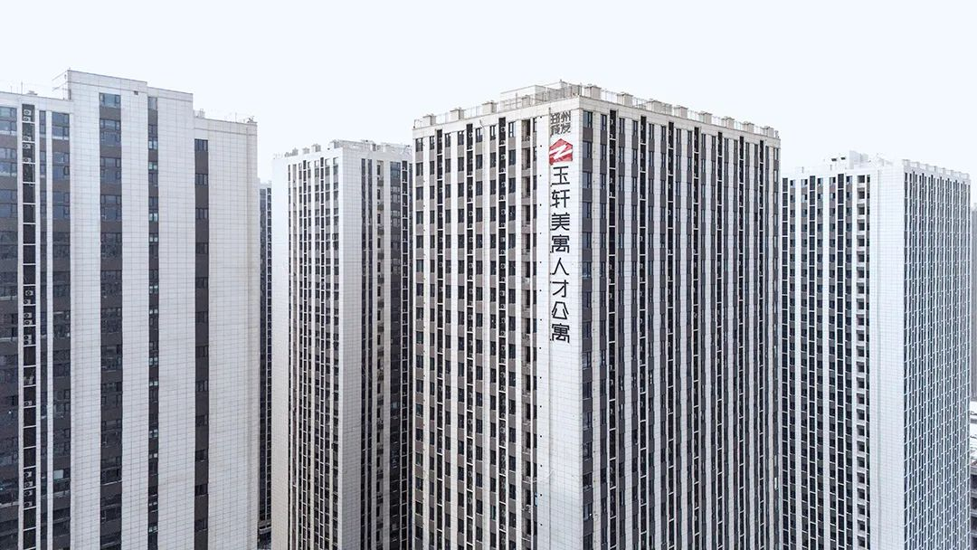 图片71.png