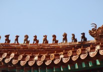 北京金代皇陵将开放