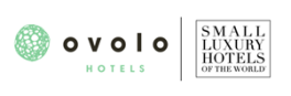 奥华酒店Ovolo Hotels与全球奢华精品酒店SLH战略合作