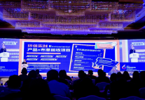 产品+生态 ——7天酒店的ESG之路