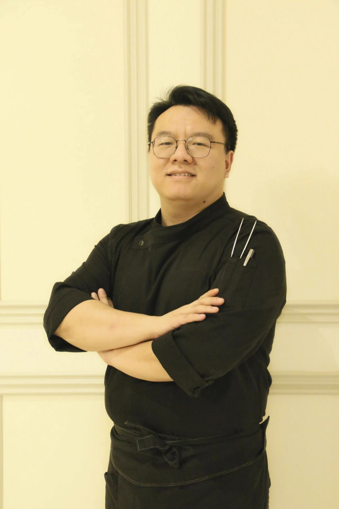 嘉兴万豪酒店嘉轩阁中餐行政总厨董天元.png