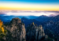 安徽五里桥韩桥片区和美乡村精品示范村项目签约