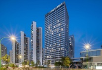 广东汕头：历史与现代的交融，铂顿国际公寓等你来体验