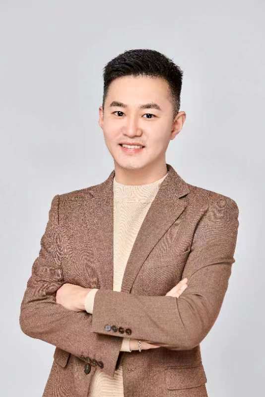 微信图片_20240125134629.jpg
