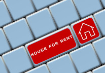 中金厦门安居REIT2024年度收入7929.78万元  净利润2807.69万元