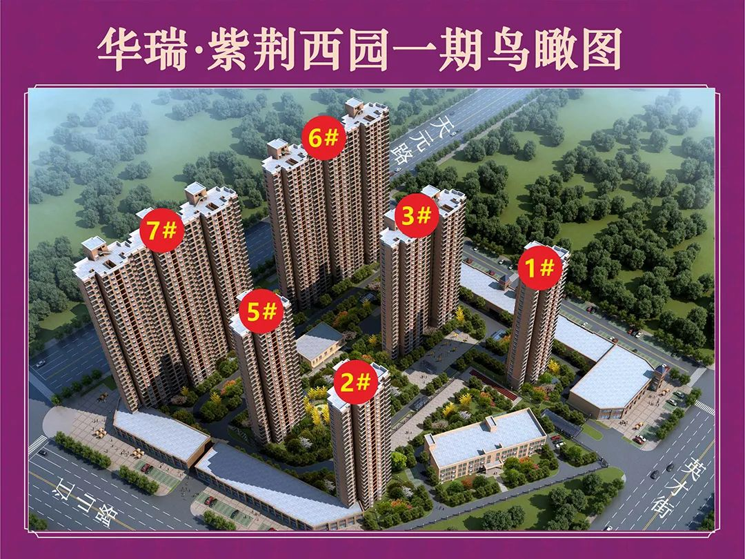 图片40.png