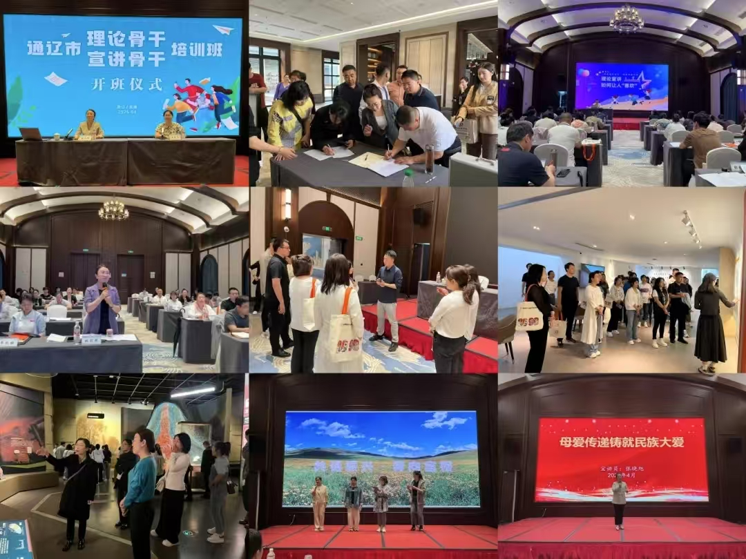 图片11.png