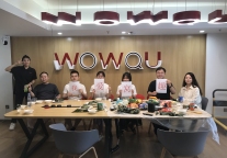 如何提升国资保租房客户满意度？百瑞纪集团给出新思路