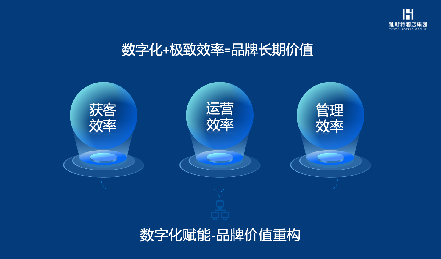 图片15.png