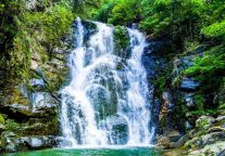 跟着《黑神话：悟空》游明月山，是时候直面天命了→