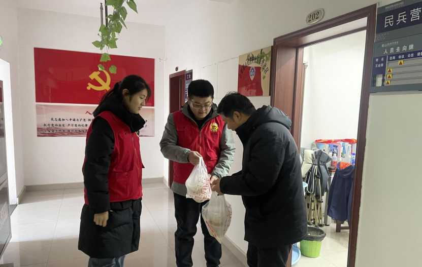 图片15.png