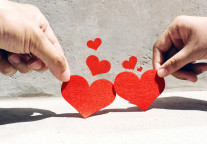 七夕乡村民宿预订增长超3倍，云南、山东、广西最热门