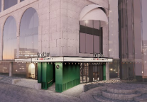 凯悦酒店集团2024年大中华区预开业酒店公布