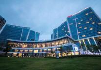 澳总理访华文旅升温，雅阁酒店集团加码中国市场投入