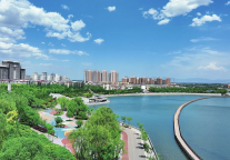 途客国际酒店温州经济开发区滨海园区店开业