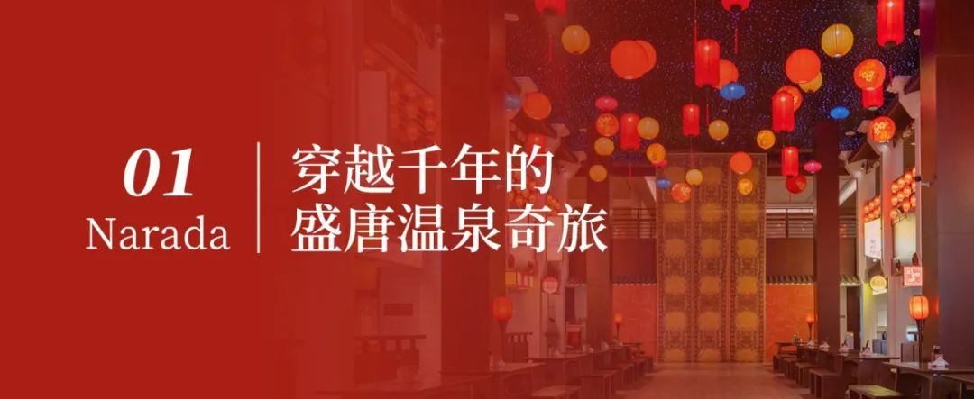 图片24.png