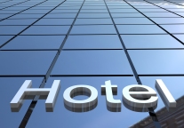 全球Q1酒店点评报告：Booking.com的点评数最多，携程上GRI指数最高