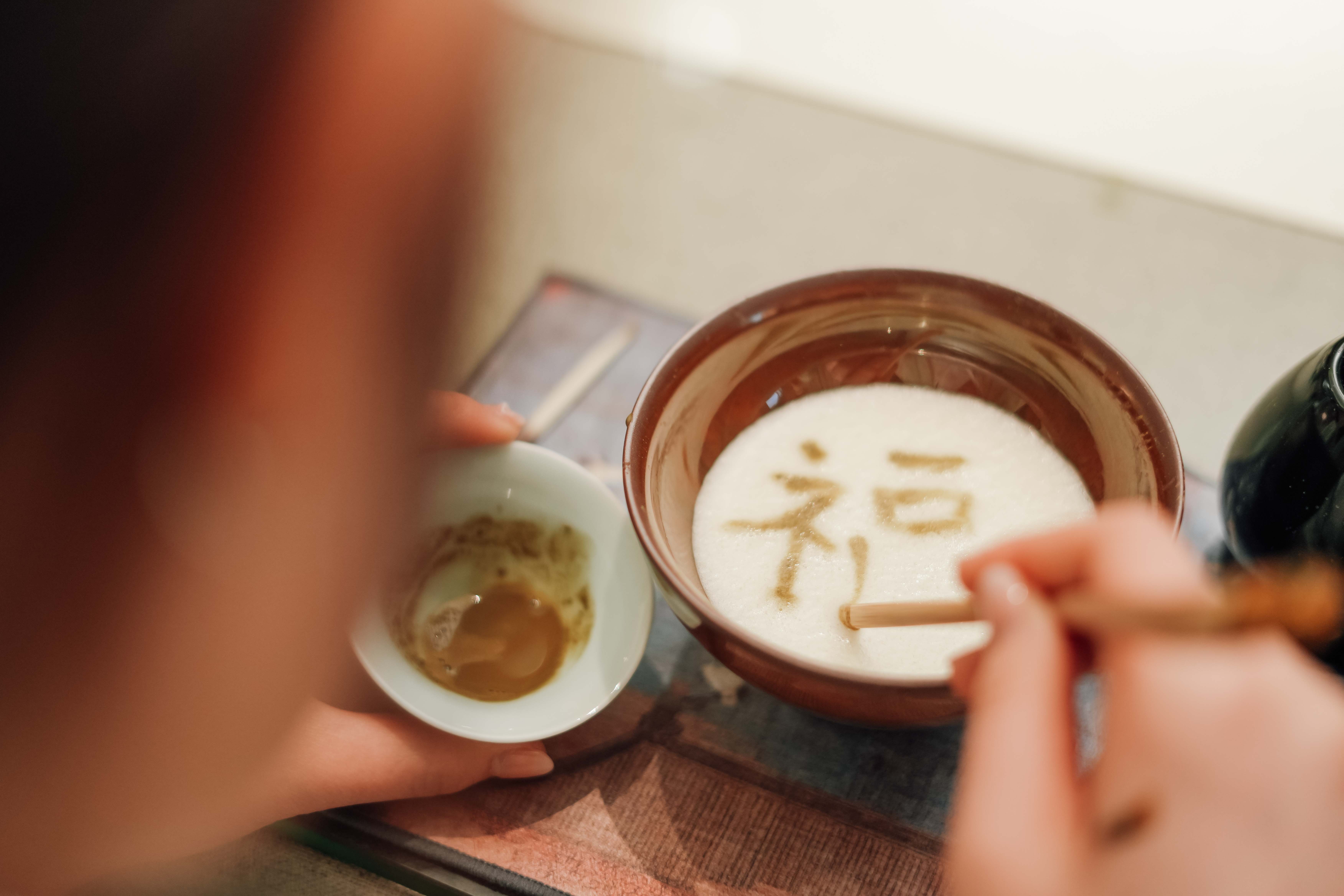 非遗引领酒店风尚，高端度假酒店下一场在哪？