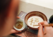 非遗引领酒店风尚，高端度假酒店下一场在哪？