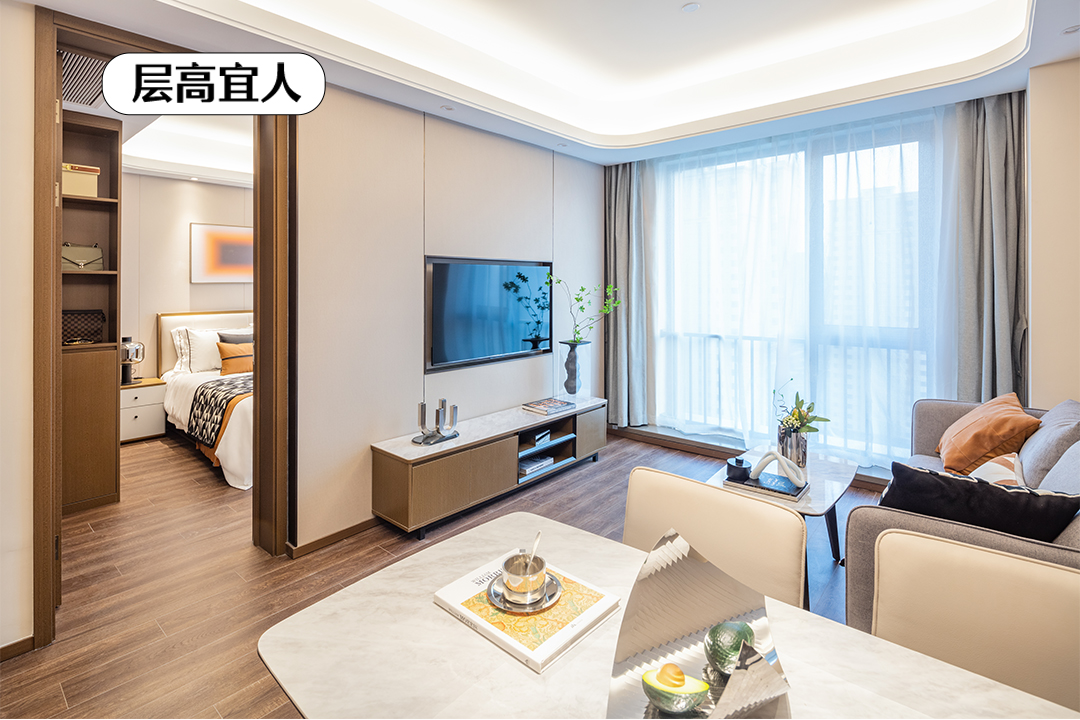 方隅  | 下班，回家！上线，塞尔达！