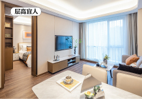 方隅  | 下班，回家！上线，塞尔达！