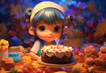 这家切了OTA蛋糕的“小而美”，被全球风投狂追