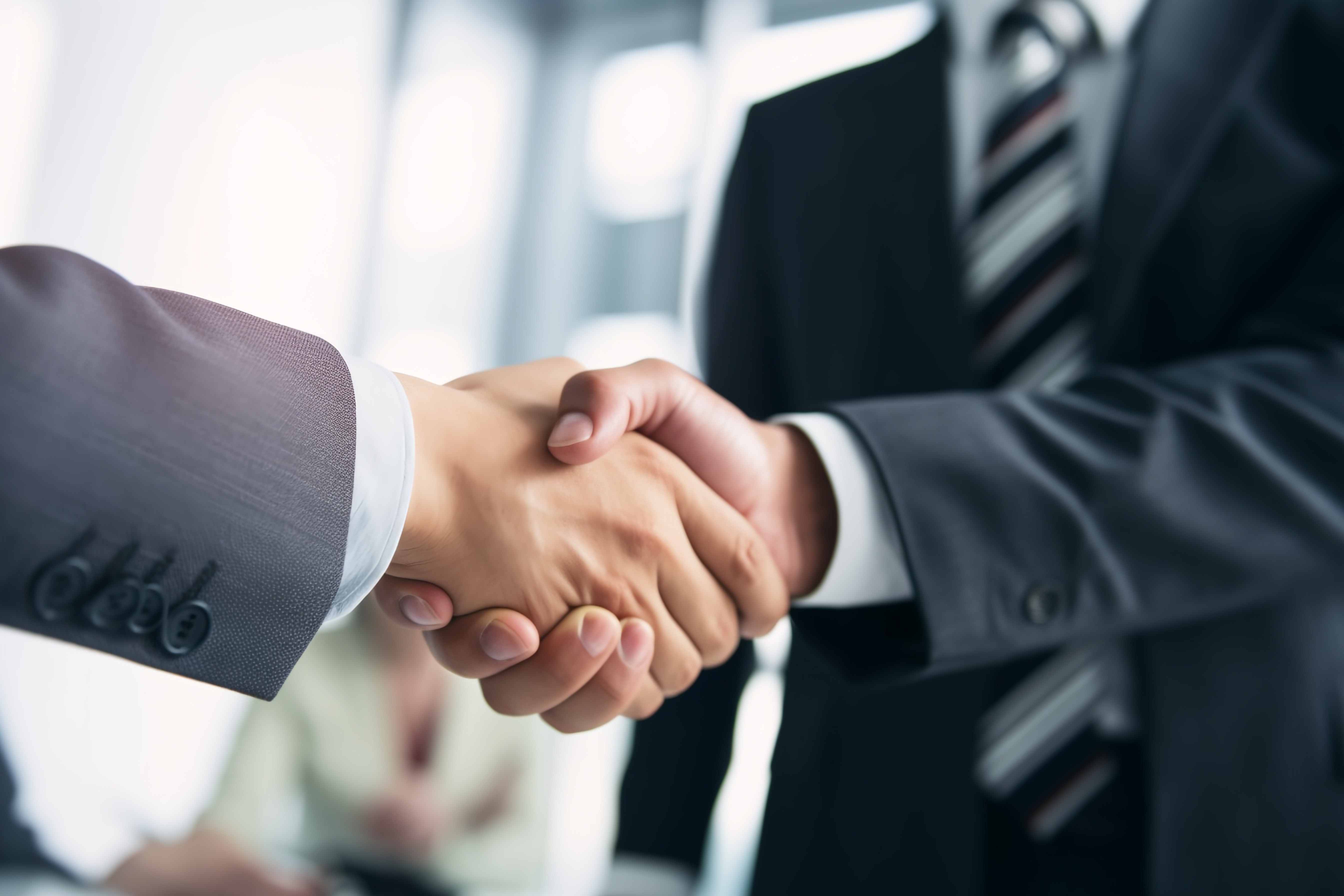 盛泰乐酒店及度假村与 Create Consulting 合作，成为其在中国的独家销售总代