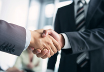 盛泰乐酒店及度假村与 Create Consulting 合作，成为其在中国的独家销售总代