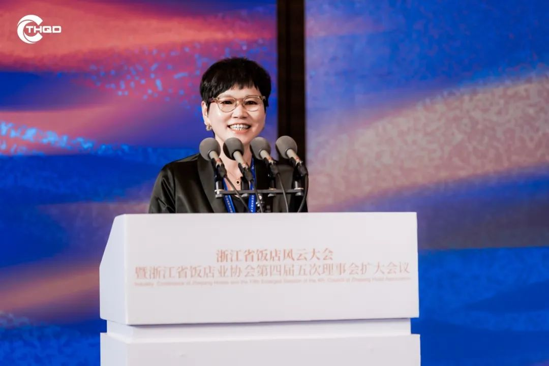 图片36.png