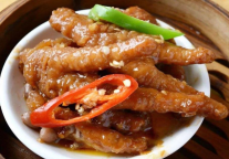 得闲饮茶|在宁德富力万达嘉华酒店，品港式茶点