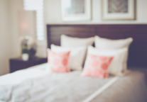 君怡连锁酒店：高考期间每天免费提供60间房