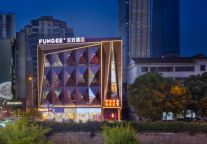 酒店市场发展新格局，品牌如何与时俱进？