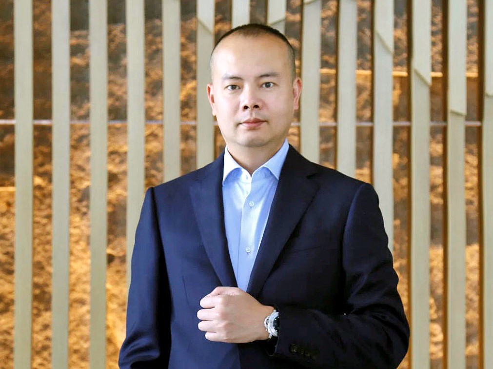 总经理-沈赋John Shen 照片.jpg