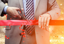 万豪集团旗下年轻潮牌Moxy苏州首店开业