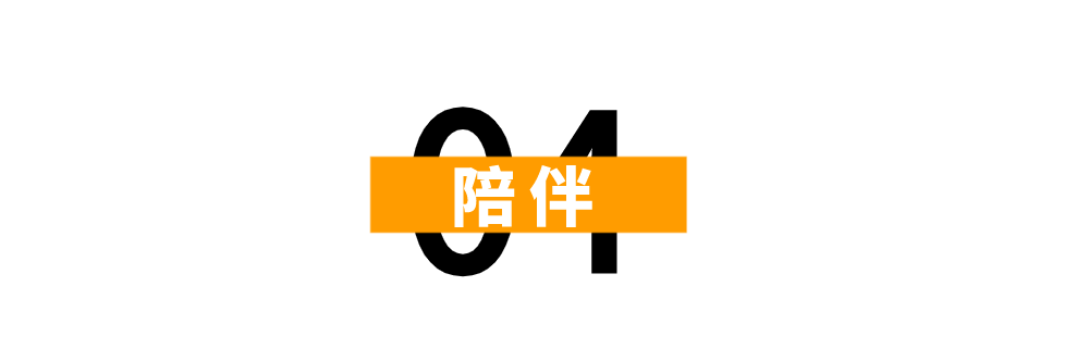 7926fdd3e7c7c40a6ff0fc2ceea39663.png