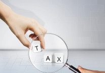 喜临门：关税对公司影响有限 国际业务逆势增长