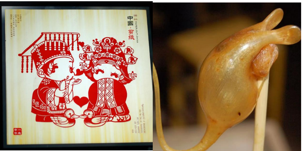 截屏2023-06-30 14.10.42.png