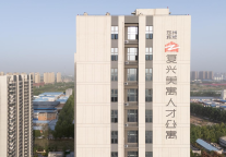 郑州城发美寓房源甄选第五期｜助力青年安居逐梦 