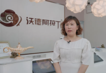 沃德阿拉丁酒店丨八大承诺，应该是酒店加盟领域最大的诚心