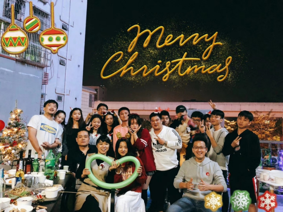 窝趣公寓精细化运营，成为让租客舍不得退租的公寓