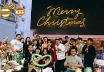 窝趣公寓精细化运营，成为让租客舍不得退租的公寓